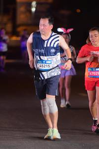 BIB: 
                            <button type="button" onclick="openModal(24255889)" class="btn btn-primary btn-sm float-right btn-popup" data-toggle="modal" data-target=".modal-high-quality">
                        <i class="fas fa-shopping-cart"></i> Add to Cart
                    </button>
                                            <button type="button" onclick="isThisMe(24255889, true)" class="btn btn-success btn-sm float-right btn-popup btn-isme hidden" data-toggle="tooltip" data-placement="bottom" title="นี่คือรูปของคุณใช่ไหม คลิกที่นี่เพื่อเอาเข้าอัลบั้ม">
                        <i class="fas fa-plus"></i> Add to album
                    </button>
                    <button type="button" onclick="isThisMe(24255889, false)" class="btn btn-warning btn-sm float-right btn-popup btn-isnotme hidden">
                        <i class="fas fa-ban"></i> Remove from album
                    </button>